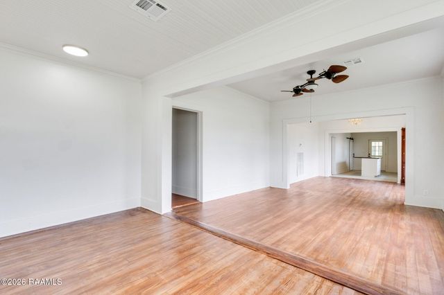 6035 Standard Mill Road, Rayne, LA 70578