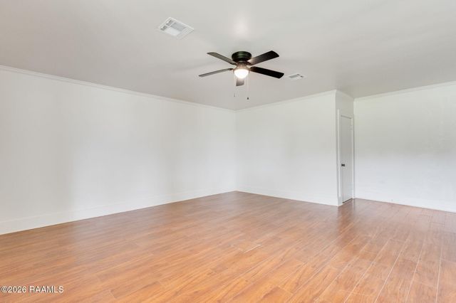6035 Standard Mill Road, Rayne, LA 70578