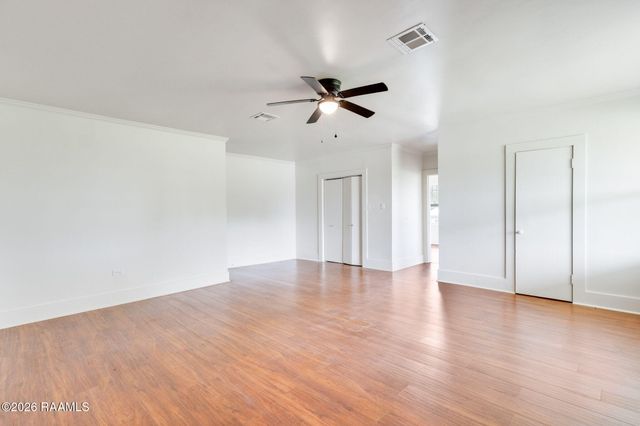 6035 Standard Mill Road, Rayne, LA 70578