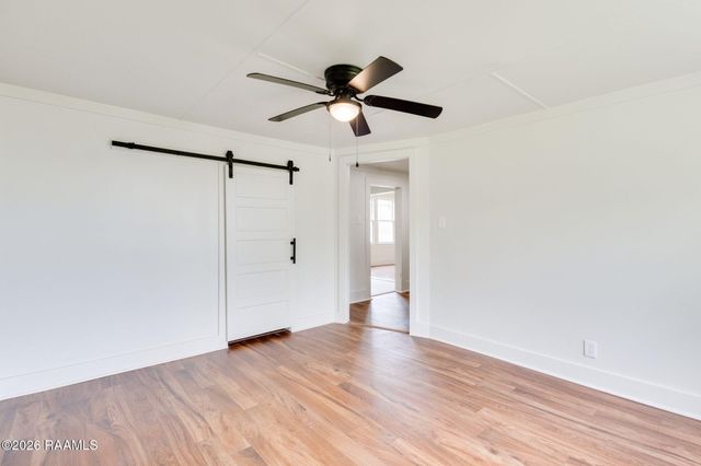 6035 Standard Mill Road, Rayne, LA 70578