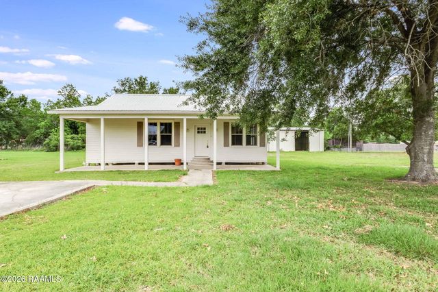 6035 Standard Mill Road, Rayne, LA 70578