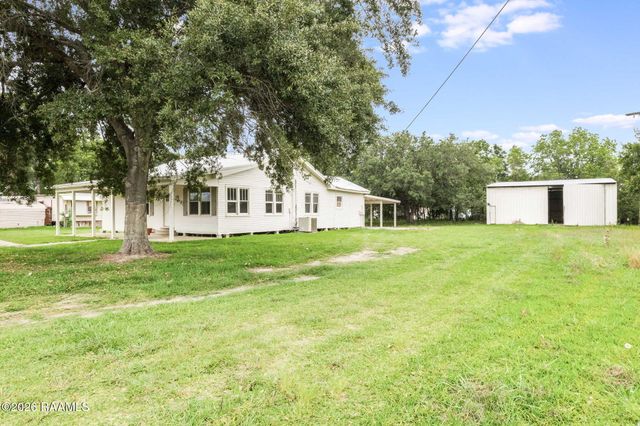 6035 Standard Mill Road, Rayne, LA 70578