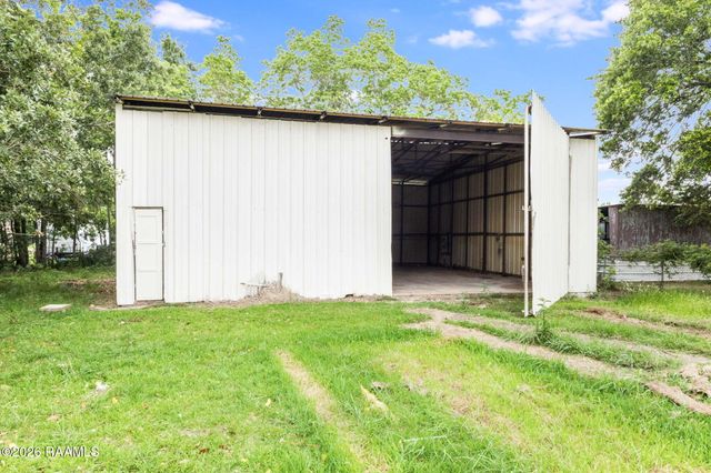6035 Standard Mill Road, Rayne, LA 70578