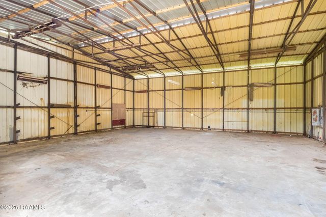 6035 Standard Mill Road, Rayne, LA 70578