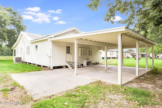 6035 Standard Mill Road, Rayne, LA 70578