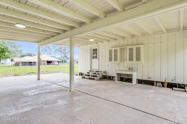 6035 Standard Mill Road, Rayne, LA 70578