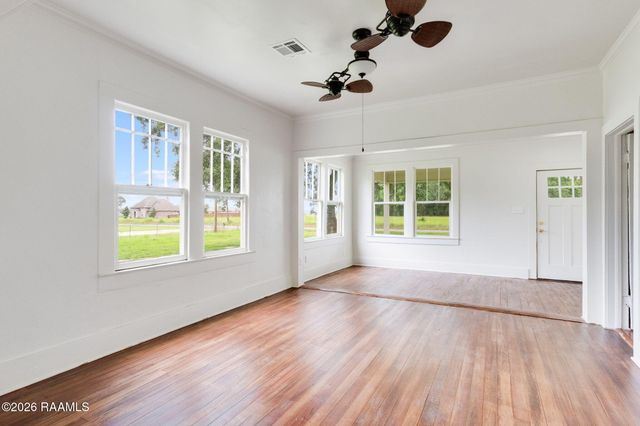 6035 Standard Mill Road, Rayne, LA 70578