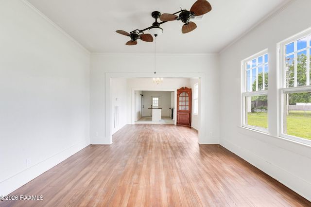 6035 Standard Mill Road, Rayne, LA 70578