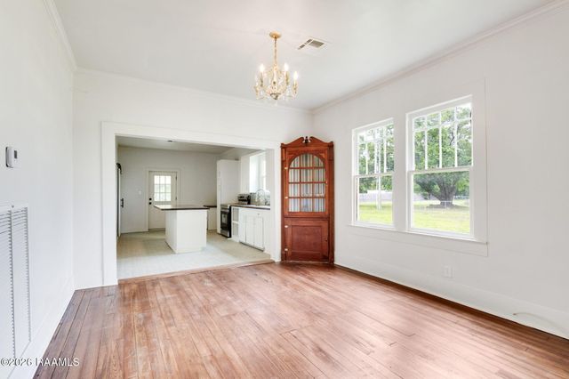 6035 Standard Mill Road, Rayne, LA 70578