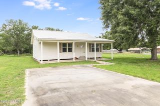 6035 Standard Mill Road, Rayne, LA 70578
