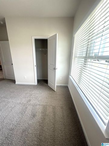 3217 PILGRIM WAY, Montevallo, AL 35115