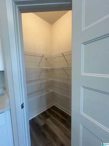 3217 PILGRIM WAY, Montevallo, AL 35115