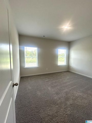 3217 PILGRIM WAY, Montevallo, AL 35115