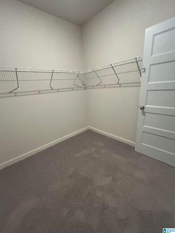 3217 PILGRIM WAY, Montevallo, AL 35115