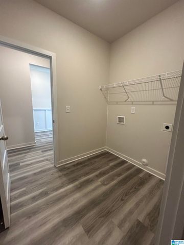3217 PILGRIM WAY, Montevallo, AL 35115