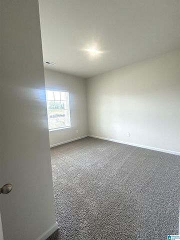 3217 PILGRIM WAY, Montevallo, AL 35115