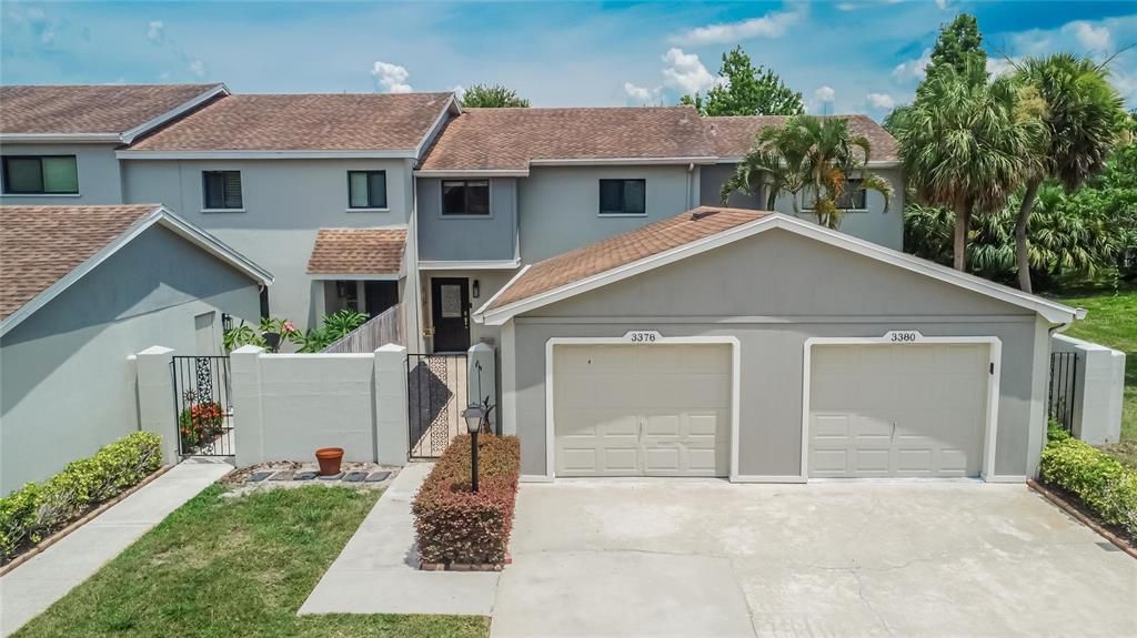 3378 KILMER DRIVE, Lakeland, FL 33803