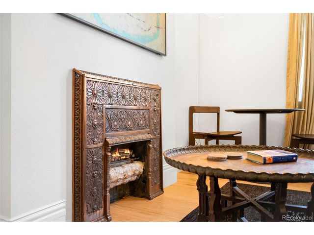 1763 N Williams St 202, Denver, CO 80218