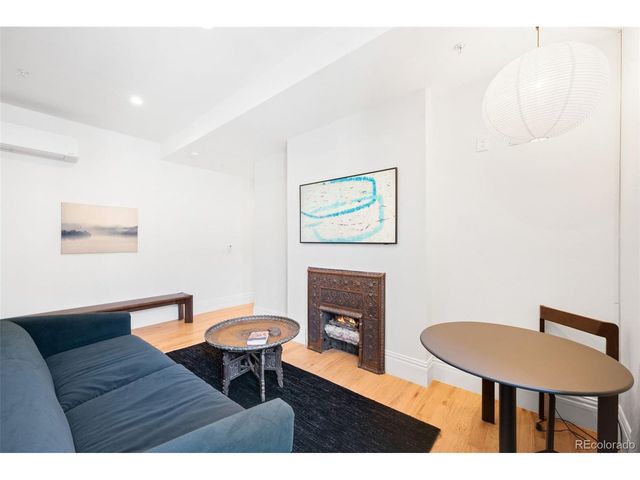 1763 N Williams St 202, Denver, CO 80218