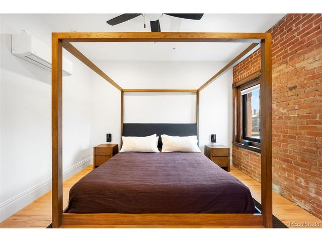 1763 N Williams St 202, Denver, CO 80218
