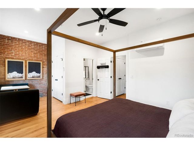 1763 N Williams St 202, Denver, CO 80218