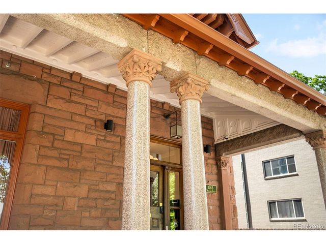1763 N Williams St 202, Denver, CO 80218