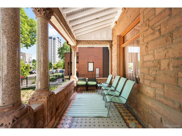 1763 N Williams St 202, Denver, CO 80218