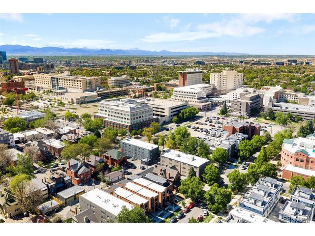 1763 N Williams St 202, Denver, CO 80218