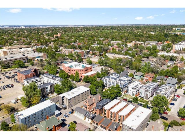 1763 N Williams St 202, Denver, CO 80218