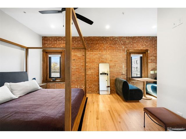1763 N Williams St 202, Denver, CO 80218
