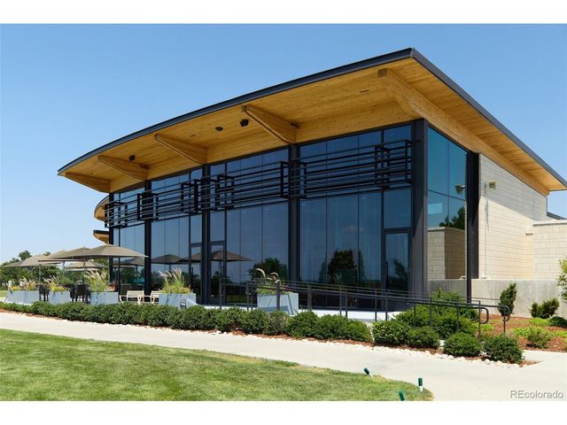 1763 N Williams St 202, Denver, CO 80218
