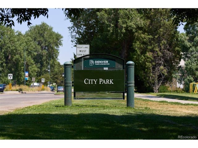 1763 N Williams St 202, Denver, CO 80218
