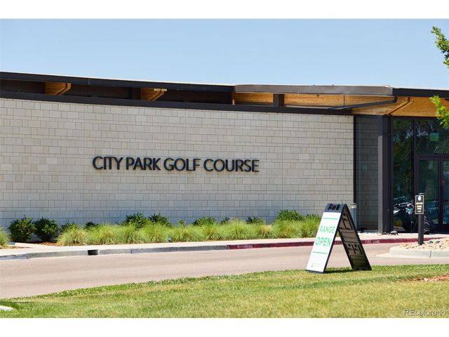 1763 N Williams St 202, Denver, CO 80218