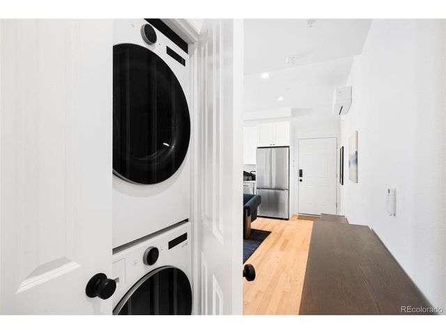 1763 N Williams St 202, Denver, CO 80218