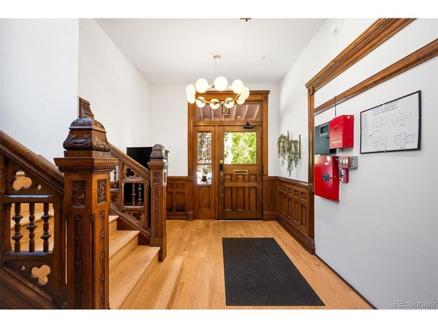 1763 N Williams St 202, Denver, CO 80218