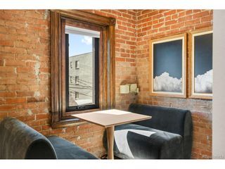 1763 N Williams St 202, Denver, CO 80218