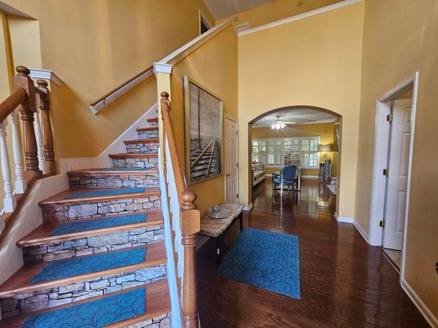 1218 CORDOVA GREEN DR, Cordova, TN 38018