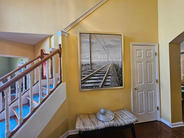 1218 CORDOVA GREEN DR, Cordova, TN 38018