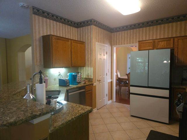 1218 CORDOVA GREEN DR, Cordova, TN 38018