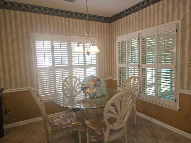1218 CORDOVA GREEN DR, Cordova, TN 38018