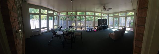 1218 CORDOVA GREEN DR, Cordova, TN 38018