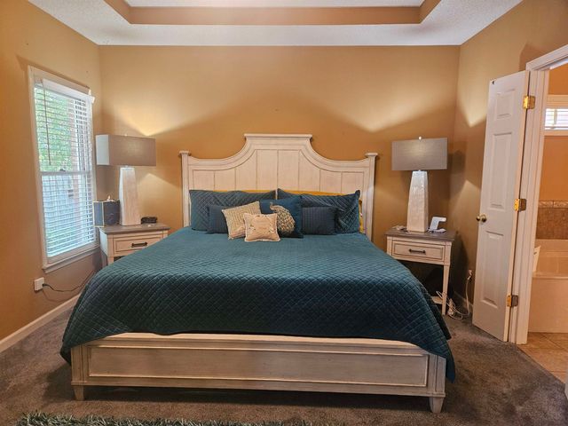 1218 CORDOVA GREEN DR, Cordova, TN 38018