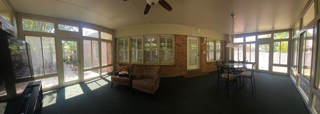 1218 CORDOVA GREEN DR, Cordova, TN 38018