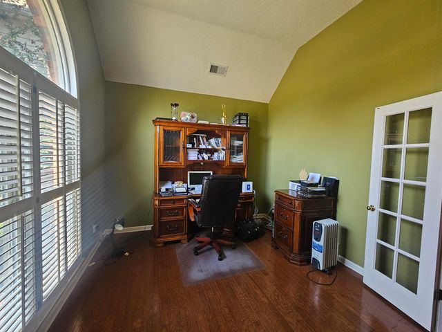 1218 CORDOVA GREEN DR, Cordova, TN 38018