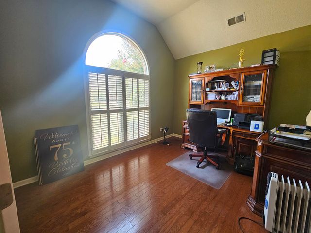 1218 CORDOVA GREEN DR, Cordova, TN 38018