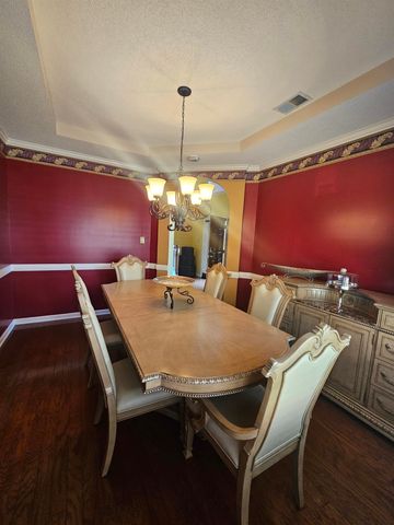 1218 CORDOVA GREEN DR, Cordova, TN 38018