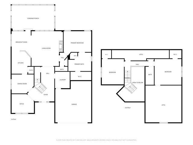 1218 CORDOVA GREEN DR, Cordova, TN 38018