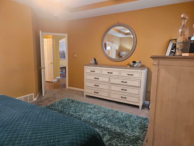 1218 CORDOVA GREEN DR, Cordova, TN 38018