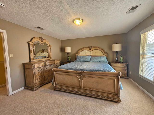 1218 CORDOVA GREEN DR, Cordova, TN 38018