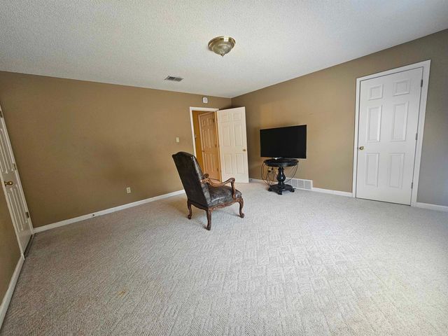 1218 CORDOVA GREEN DR, Cordova, TN 38018